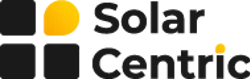 SGZE Deelnemer - SolarCentric