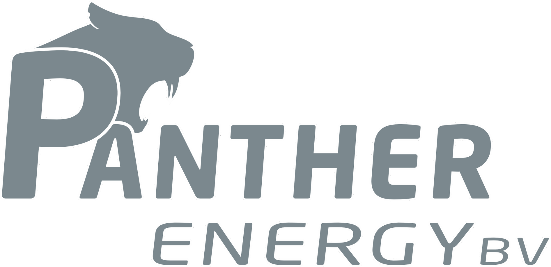 SGZE Deelnemer - Panther Energy