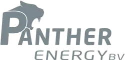 SGZE Deelnemer - Panther Energy