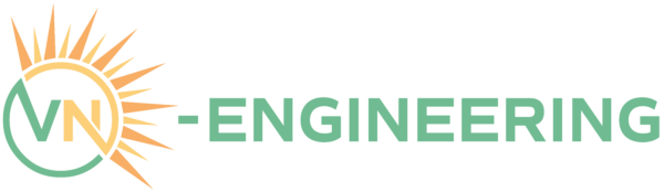 SGZE Deelnemer - VN Engineering