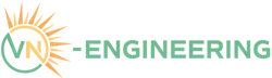 SGZE Deelnemer - VN Engineering
