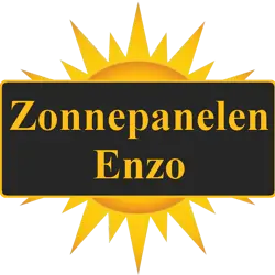 SGZE Deelnemer - Zonnepanelen Enzo
