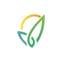 SGZE Deelnemer - Groene Formule