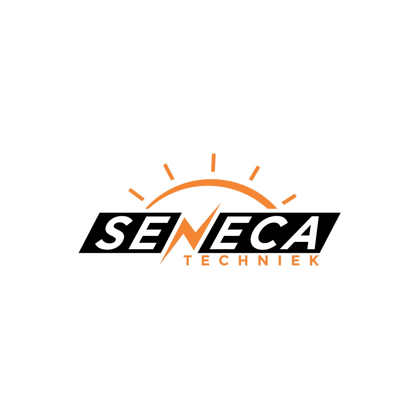 SGZE Deelnemer - Seneca Techniek