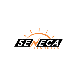 SGZE Deelnemer - Seneca Techniek