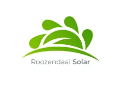 SGZE Deelnemer - Roozendaal Solar