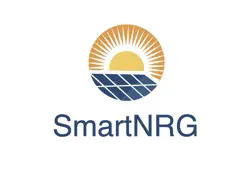 SGZE Deelnemer - Smart NRG