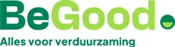 SGZE Deelnemer - BeGood