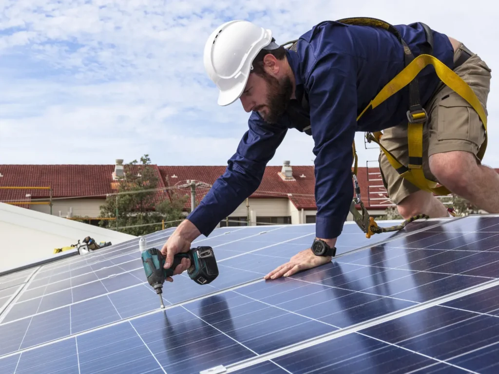 Waarom als leverancier je aansluiten bij SGZE?